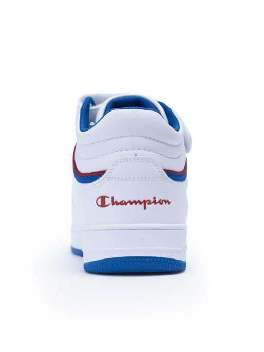 CHAMPION Incaltaminte Rebound Mid B Gs