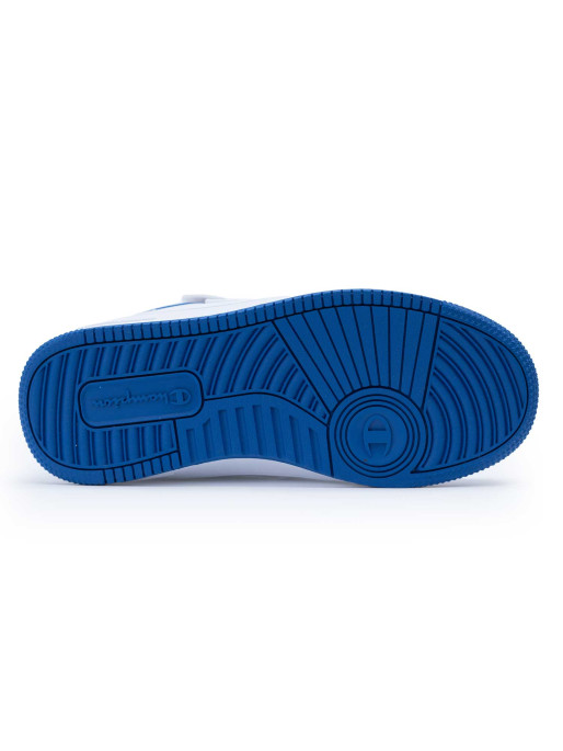CHAMPION Incaltaminte Rebound Mid B Gs
