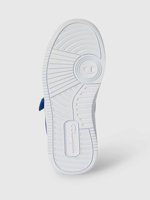 CHAMPION Παιδικά Παπούτσια REBOUND LOW B PS