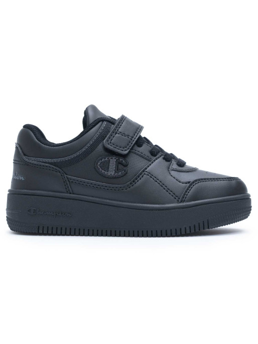CHAMPION REBOUND LOW B PS Shoes