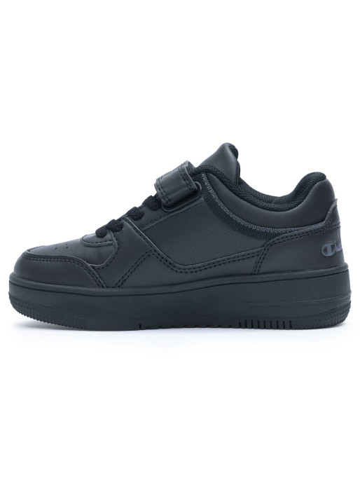 CHAMPION REBOUND LOW B PS Shoes