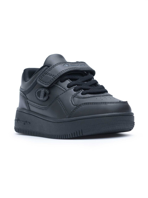 CHAMPION REBOUND LOW B PS Shoes