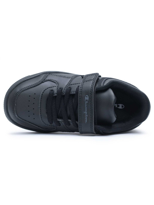 CHAMPION REBOUND LOW B PS Shoes