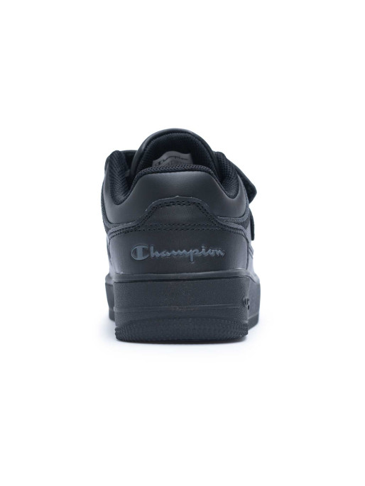 CHAMPION REBOUND LOW B PS Shoes