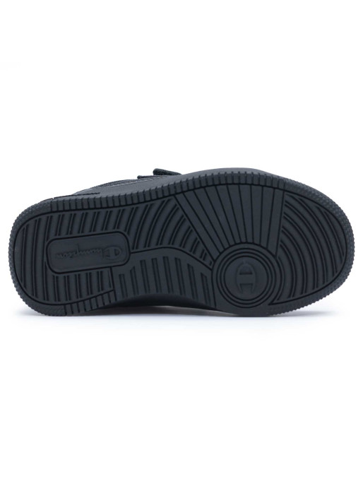 CHAMPION REBOUND LOW B PS Shoes