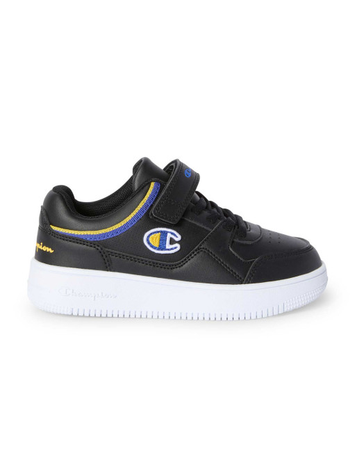 CHAMPION Incaltaminte Rd18 Low B Ps Low Cut