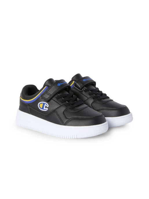 CHAMPION Incaltaminte Rd18 Low B Ps Low Cut