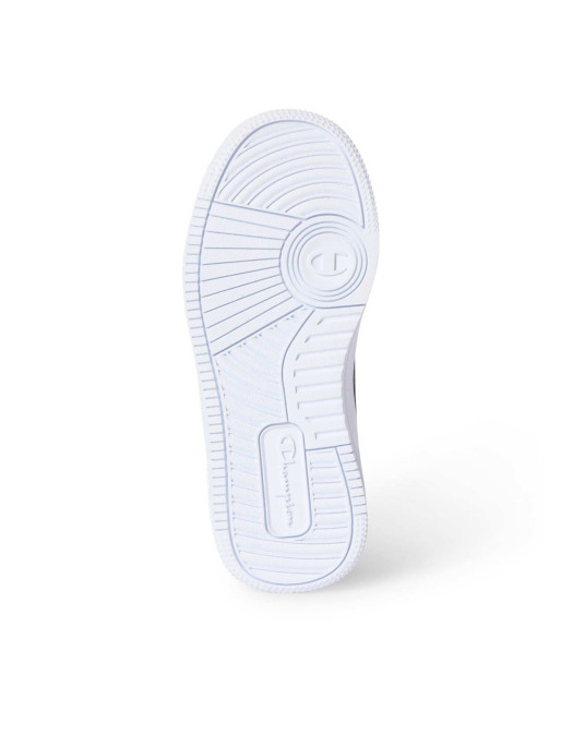 CHAMPION Incaltaminte Rd18 Low B Ps Low Cut