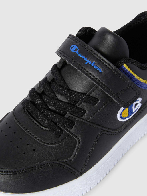 CHAMPION Incaltaminte Rd18 Low B Ps Low Cut