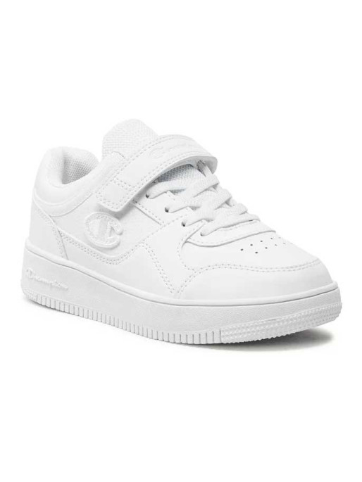 CHAMPION Παιδικά Παπούτσια REBOUND LOW B PS