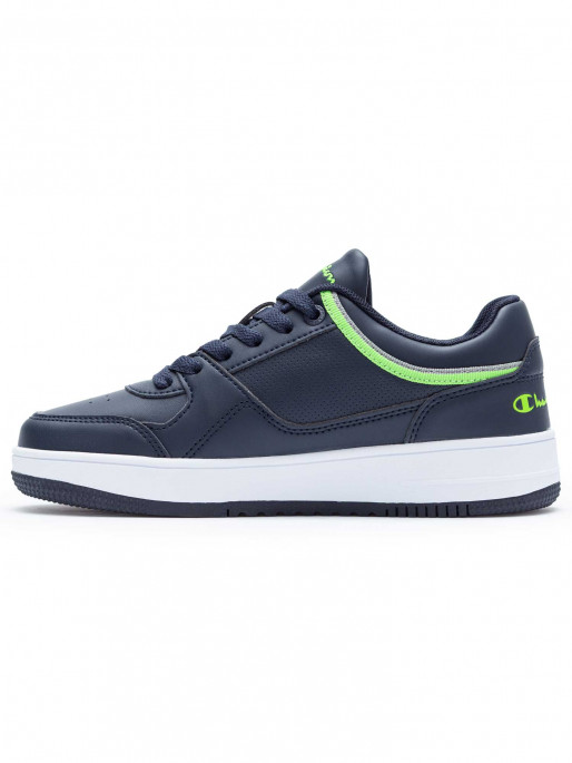 CHAMPION Incaltaminte Rebound Low B Gs