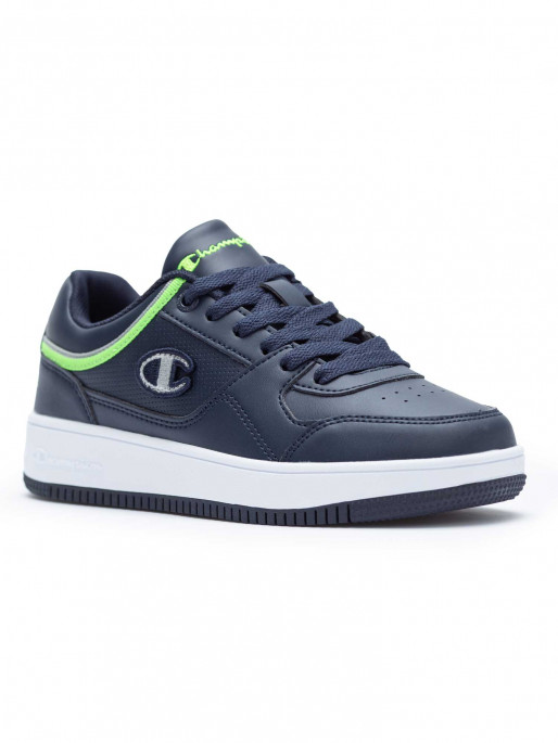 CHAMPION Incaltaminte Rebound Low B Gs
