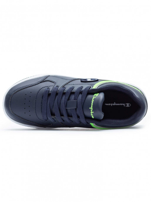 CHAMPION Incaltaminte Rebound Low B Gs
