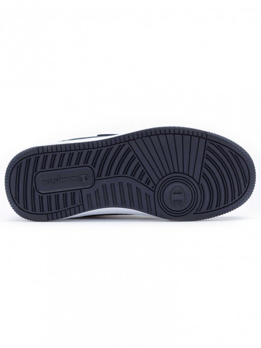 CHAMPION Incaltaminte Rebound Low B Gs