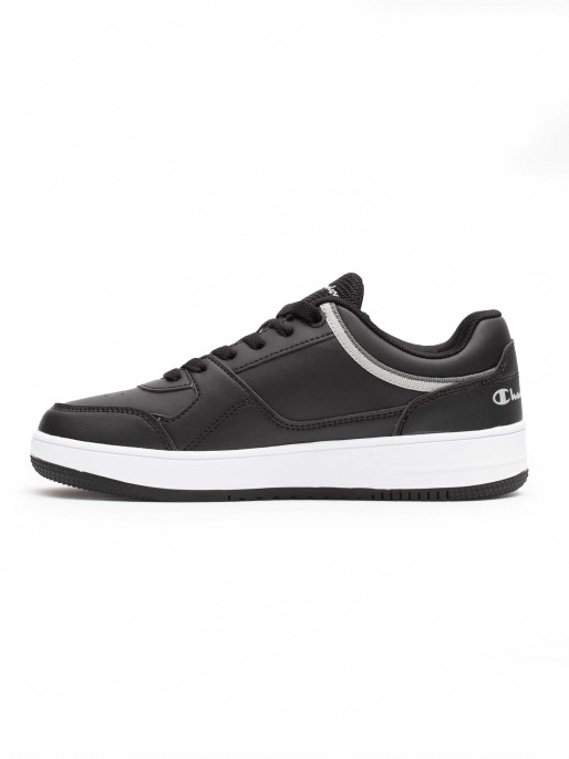 CHAMPION REBOUND LOW B GS Shoes