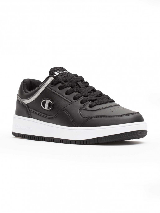 CHAMPION REBOUND LOW B GS Shoes
