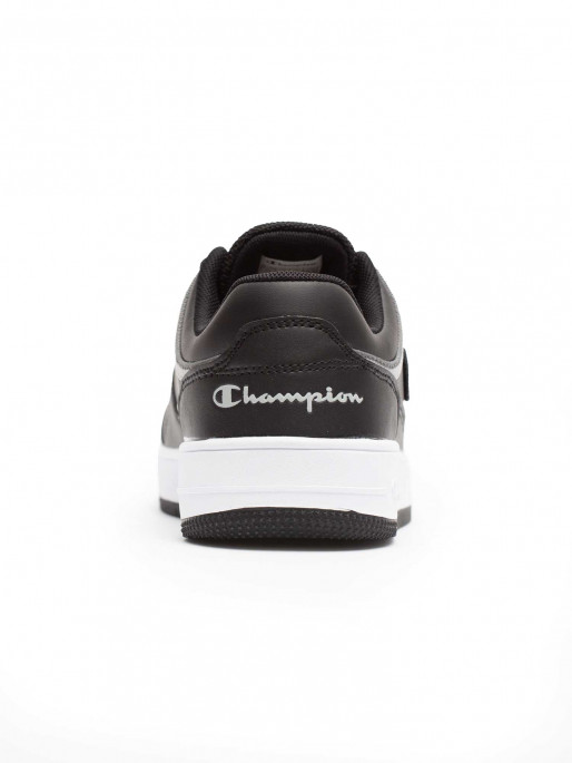 CHAMPION REBOUND LOW B GS Shoes