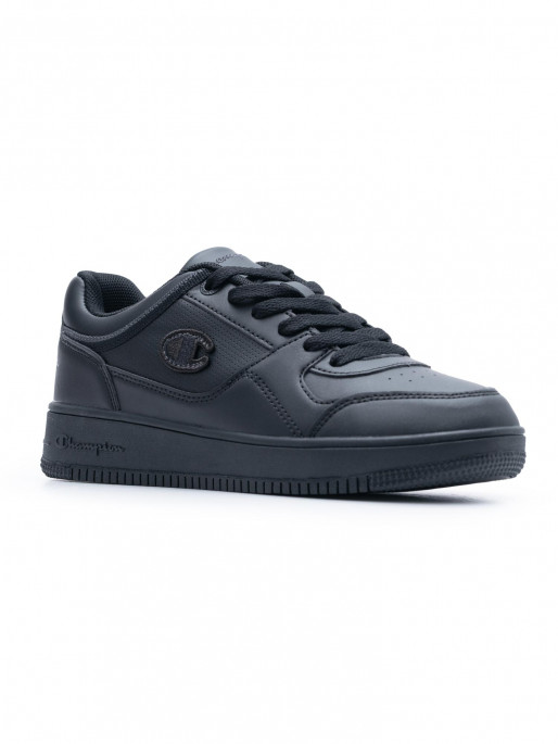 CHAMPION REBOUND LOW B GS Shoes