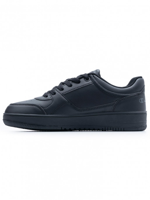 CHAMPION REBOUND LOW B GS Shoes