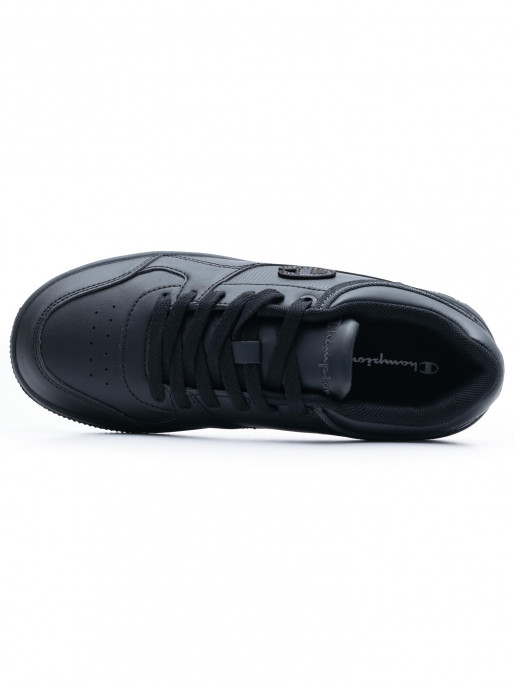 CHAMPION REBOUND LOW B GS Shoes