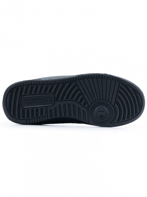 CHAMPION REBOUND LOW B GS Shoes
