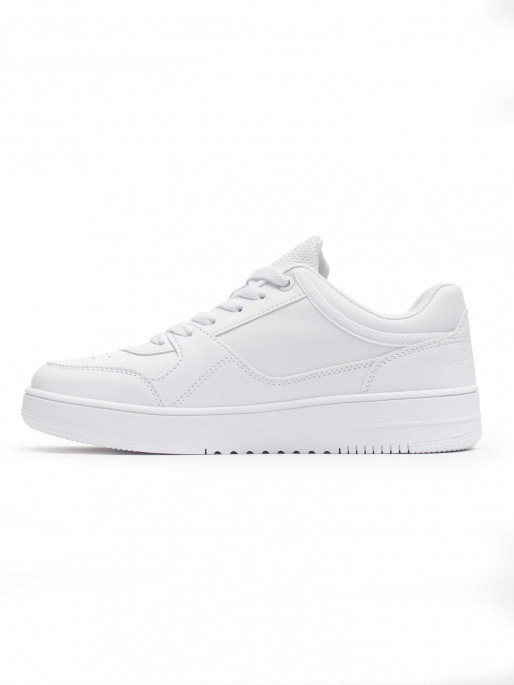 CHAMPION Dečije patike REBOUND LOW B GS