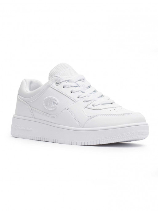 CHAMPION Dečije patike REBOUND LOW B GS
