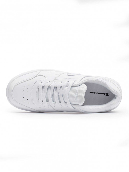 CHAMPION Dečije patike REBOUND LOW B GS