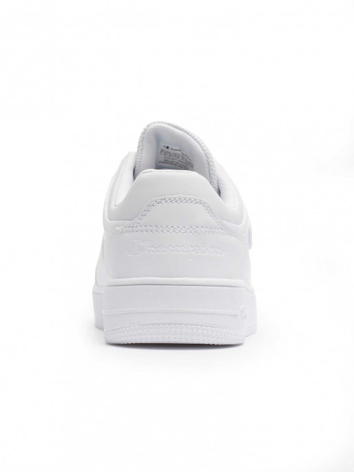 CHAMPION Dečije patike REBOUND LOW B GS