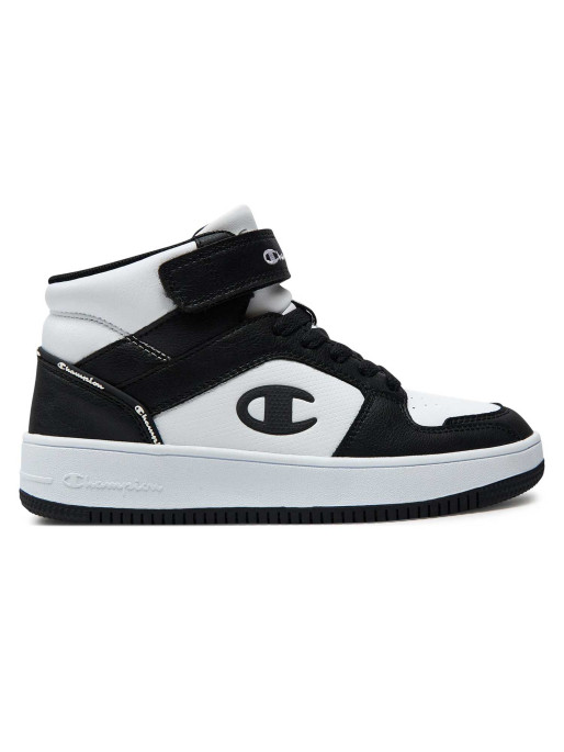 CHAMPION REBOUND 2.0 MID B PS Shoes