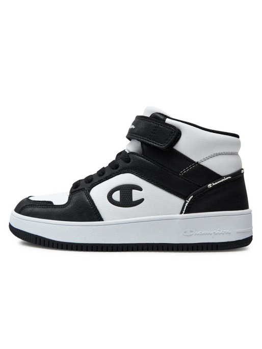 CHAMPION REBOUND 2.0 MID B PS Shoes