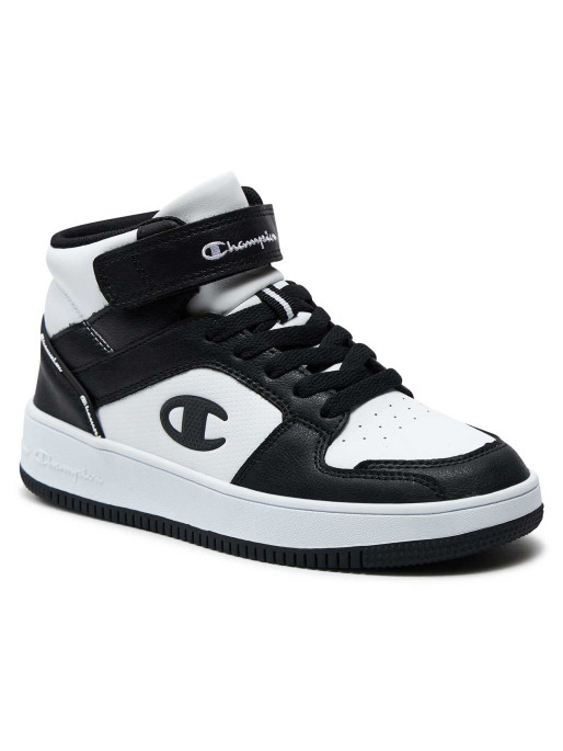 CHAMPION REBOUND 2.0 MID B PS Shoes
