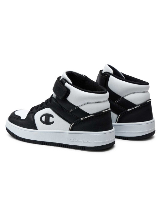 CHAMPION REBOUND 2.0 MID B PS Shoes