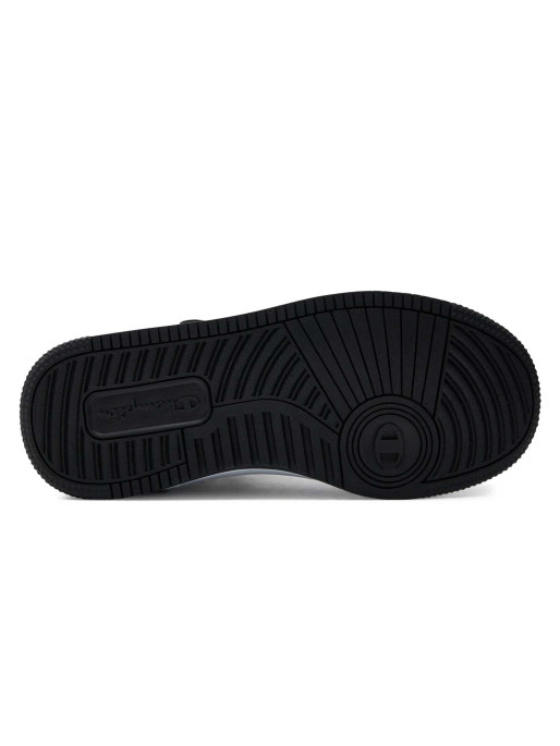 CHAMPION REBOUND 2.0 MID B PS Shoes