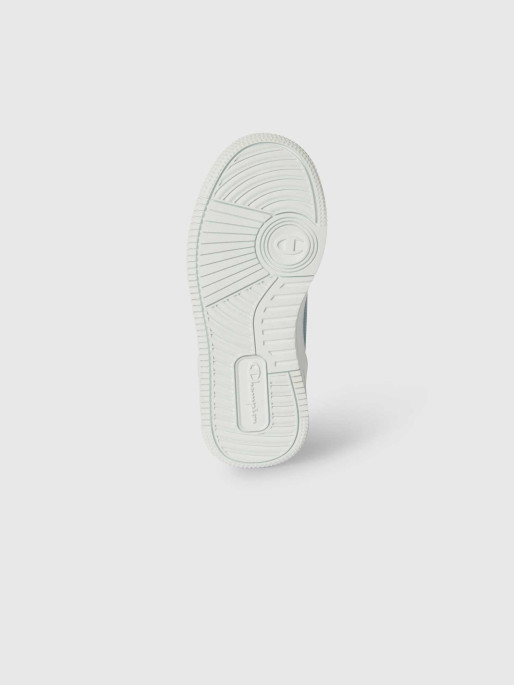 CHAMPION Παιδικά Παπούτσια REBOUND 2.0 MID B PS