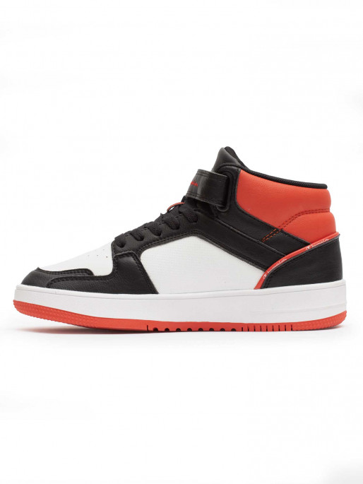 CHAMPION Incaltaminte Rebound 2.0 Mid B Gs