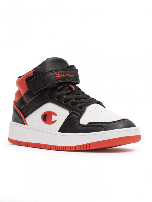 CHAMPION Incaltaminte Rebound 2.0 Mid B Gs