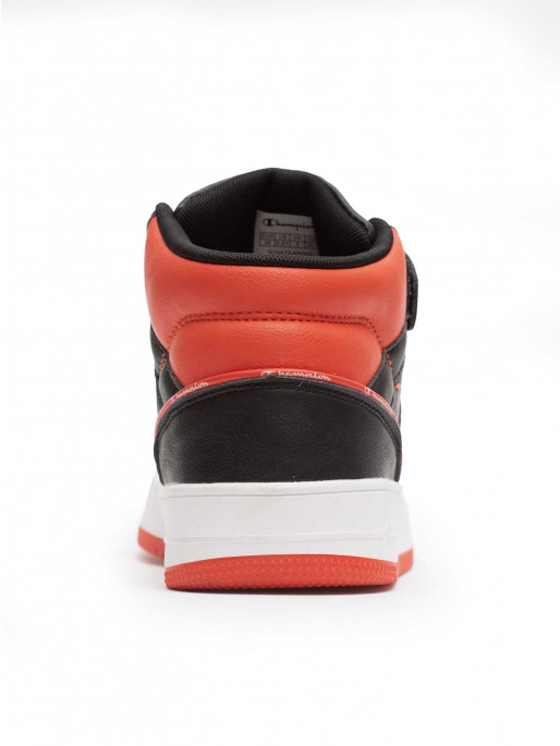 CHAMPION Incaltaminte Rebound 2.0 Mid B Gs