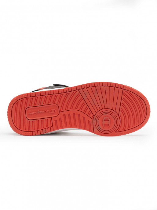 CHAMPION Incaltaminte Rebound 2.0 Mid B Gs