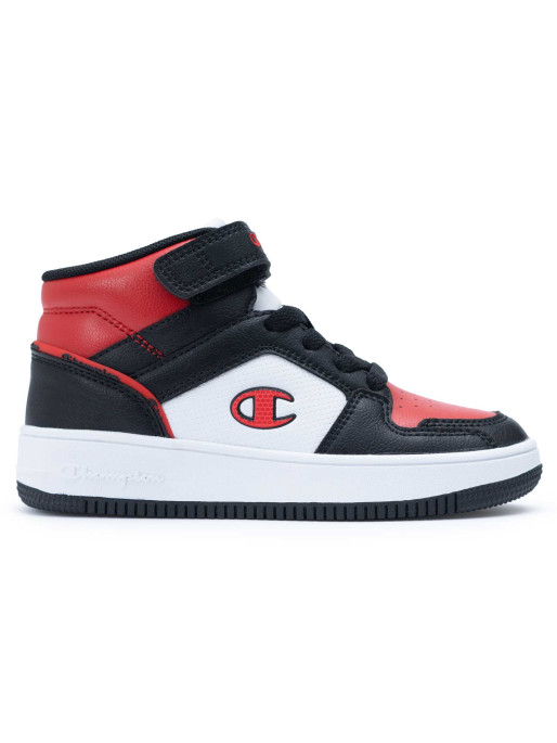 CHAMPION Incaltaminte Rebound 2.0 Mid B GS