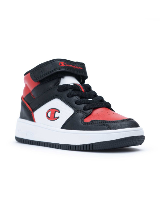 CHAMPION Incaltaminte Rebound 2.0 Mid B GS
