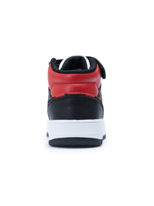 CHAMPION Incaltaminte Rebound 2.0 Mid B GS