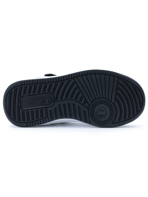 CHAMPION Incaltaminte Rebound 2.0 Mid B GS
