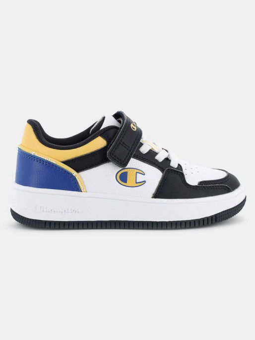 CHAMPION Incaltaminte Rebound 2.0 LowB Ps