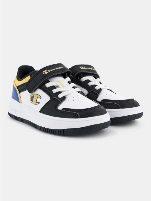CHAMPION Incaltaminte Rebound 2.0 LowB Ps