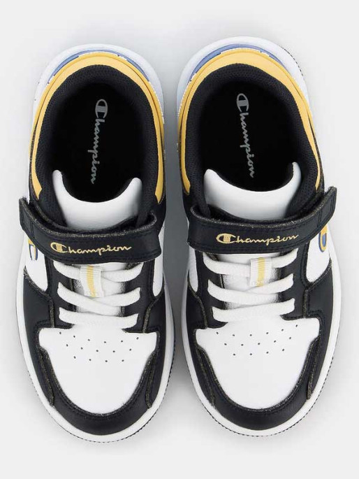 CHAMPION Incaltaminte Rebound 2.0 LowB Ps