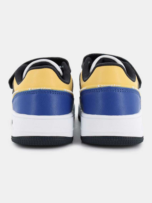 CHAMPION Incaltaminte Rebound 2.0 LowB Ps