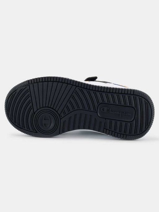 CHAMPION Incaltaminte Rebound 2.0 LowB Ps