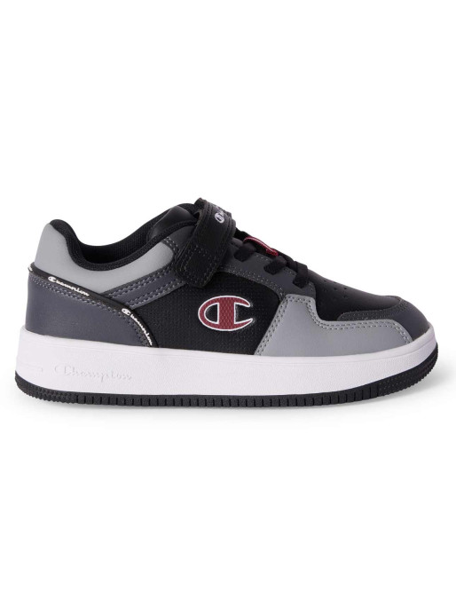 CHAMPION
