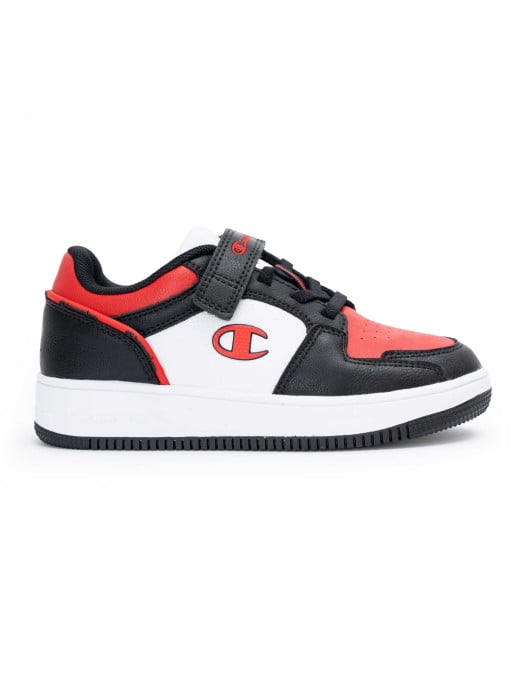 Champion best sale shoes outlet